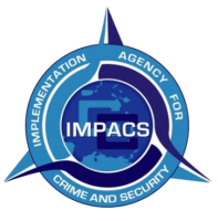 IMPACS